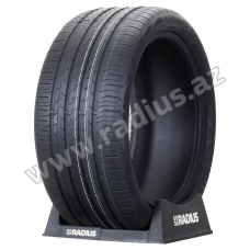 ContiEcoContact 6 275/35 R19 ContiEcoContact 6 275/35 R19